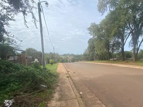 Terreno en Venta de 675,0 m2