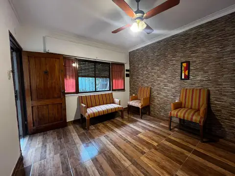 PH en Alquiler, Las Piedras 2000