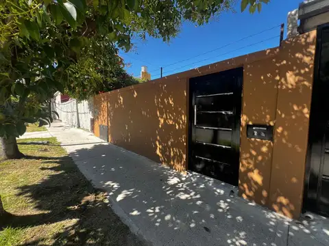 PH en Alquiler, Las Piedras 2000