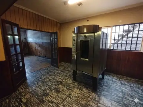 Casa en Venta en Santiago del Estero, USD 99.000