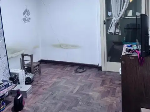 Departamento en Venta al Noroeste