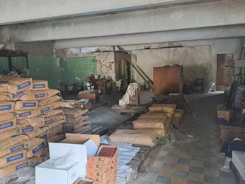 Zuloaga  al 300