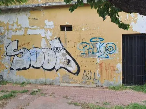 Local en Venta 46 años