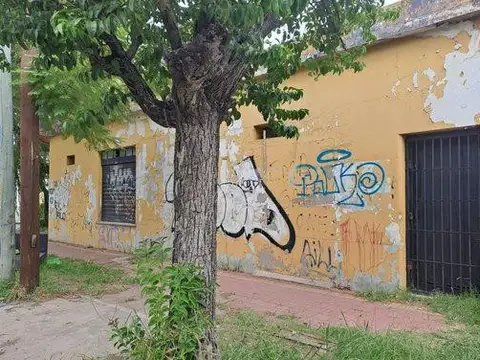 Local en Venta en Lanús Oeste, USD 140.000