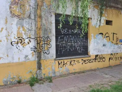 Zuloaga  al 300