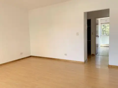 Posadas al 100