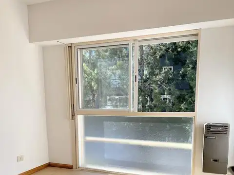 Departamento en Venta en Beccar, USD 118.000