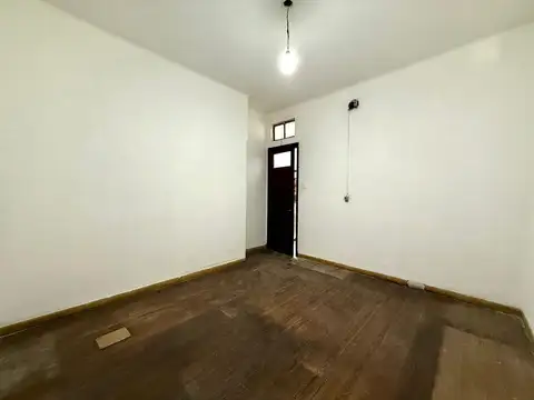 Departamento en Venta en La Comercial, USD 75.000