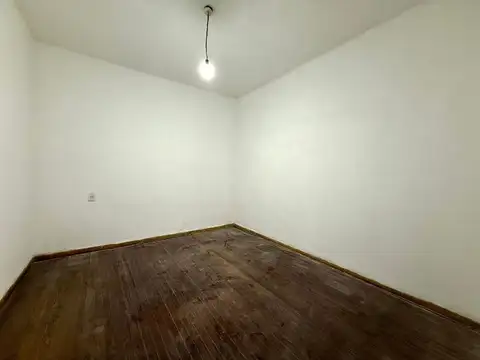 VENTA APTO 2D ALTILLO Y AZOTEA LA COMERCIAL