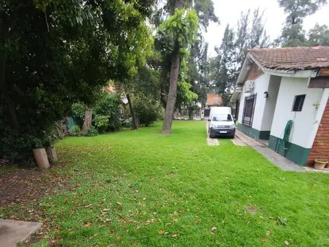 Casa en Venta al Norte
