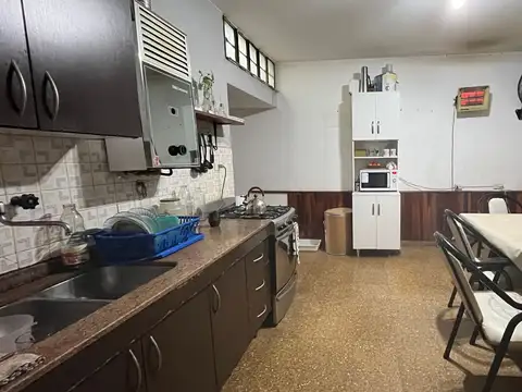 Casa en Venta 53 años