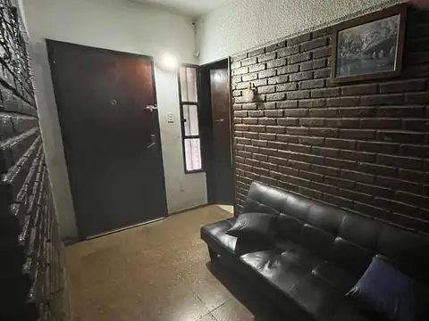 VENTA CASA 3 DORMITORIOS EN GUEMES