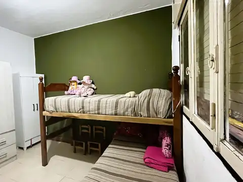 Casa en Venta en Cordoba, USD 45.000
