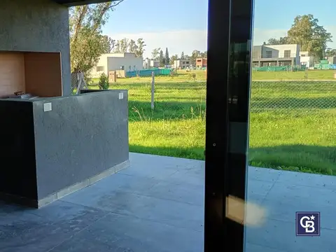 Casa en Venta al Suroeste