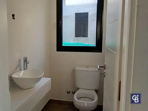 Casa en Venta al Suroeste