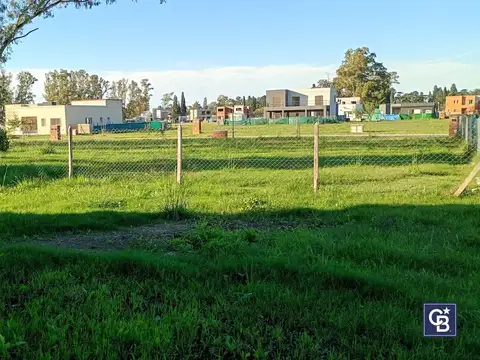 Casa en Venta al Suroeste