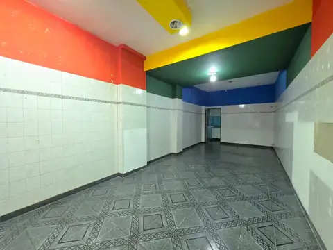 Local en Alquiler en Terminal Vieja, $ 550.000