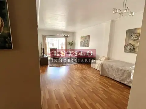 CHARCAS 5100, Piso 7