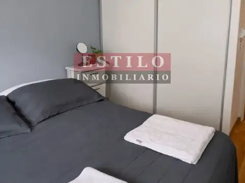 Departamento en Venta 10 años