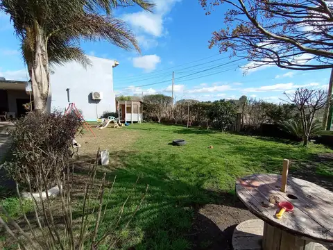 Cañada de Gómez  al 10200