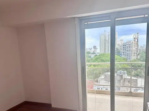 Departamento en Venta 9 años