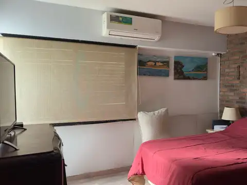 Casa en venta en barrio abierto Las Glorias-Ingeniero Maschwitz-4 ambientes-Escobar