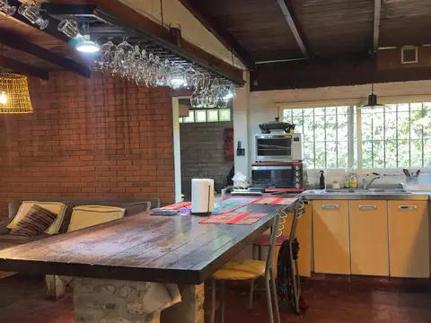 Casa en Venta al Noreste