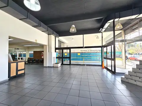 Local en Venta en Barrio España y Hospitales, USD 1.400.000