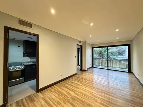 Departamento en Venta en Quinta Sección, USD 150.000