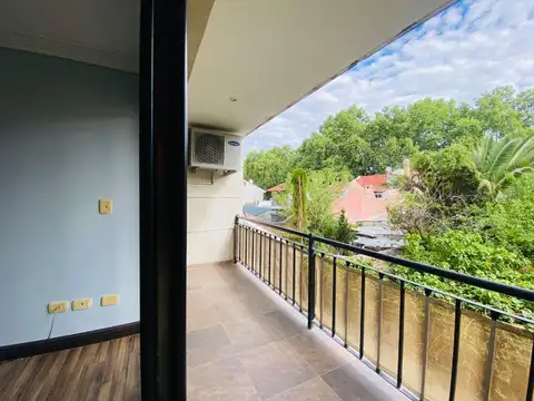Departamento en Venta 16 años