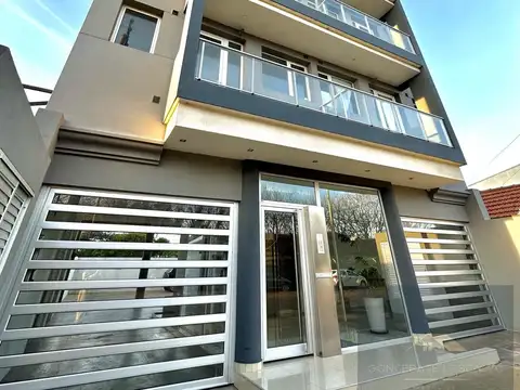 Departamento - Caisamar