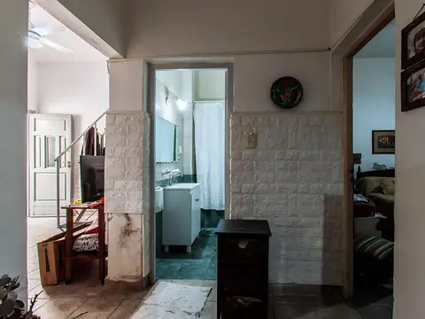 Depto Tipo Casa en Venta al Norte