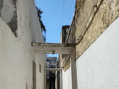 Depto Tipo Casa en Venta de 4 ambientes