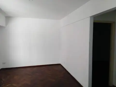 Mitre al 1500