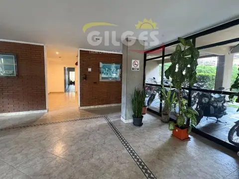 Departamento en Venta en Ciudadela, USD 70.000