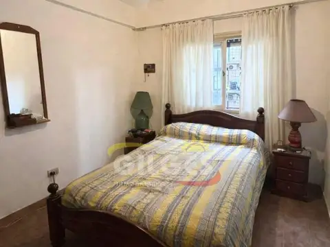 Departamento en Venta 40 años