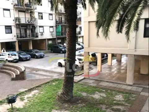 MAIPU  al 4400