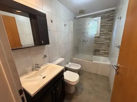 Departamento en Venta en Villa Sarmiento, USD 123.000