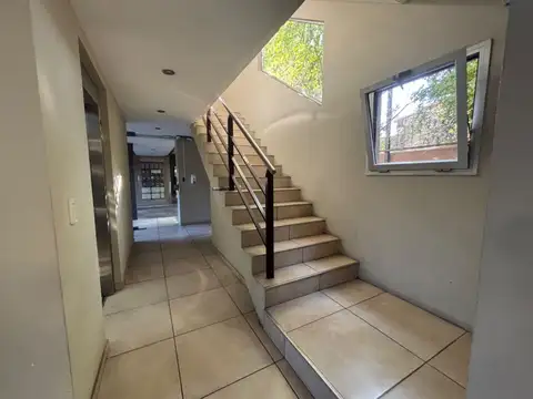 Departamento en Venta 12 años