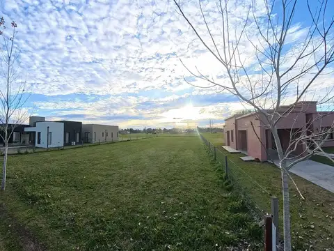 Terreno en Venta de 1200,0 m2