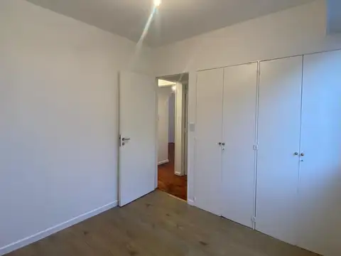 Departamento en Venta al Este