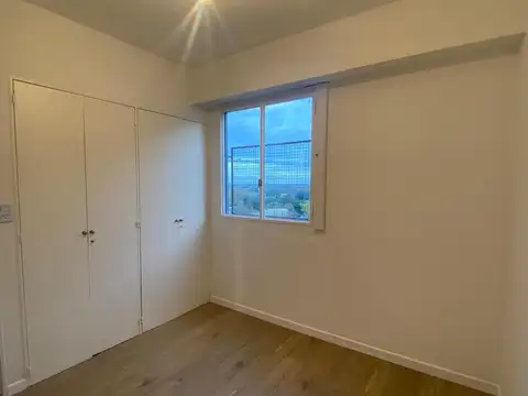 Departamento en Venta 30 años