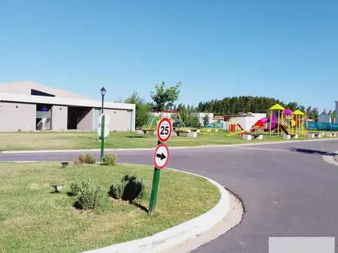 Terreno en Venta en San Felipe, USD 48.000