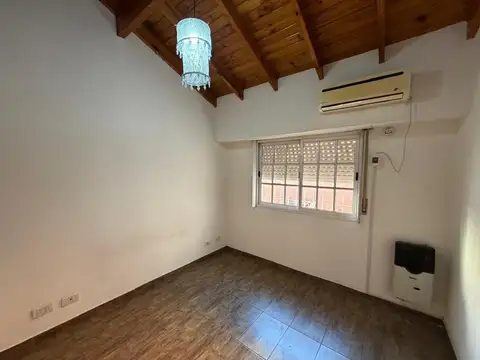 Casa en Alquiler de 1 dormitorio