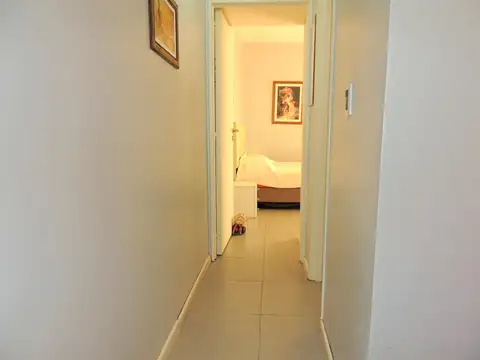 Departamento en Venta en Colegiales, USD 145.000