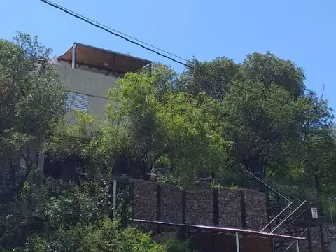 Casa en Venta en Rio Ceballos, USD 60.000