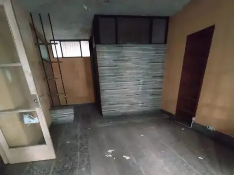 Casa en Venta en General José de San Martín, USD 150.000