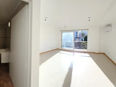 Departamento en Alquiler 3 años