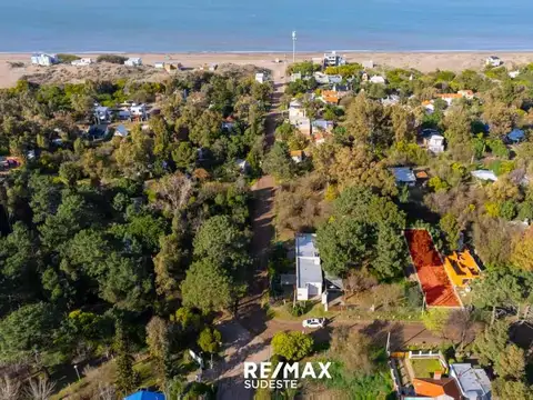 Santa Clara del Mar 2200