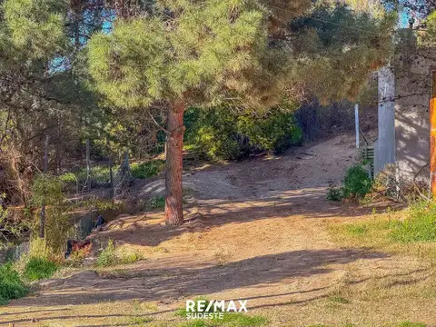 Terreno en Venta de 385,0 m2